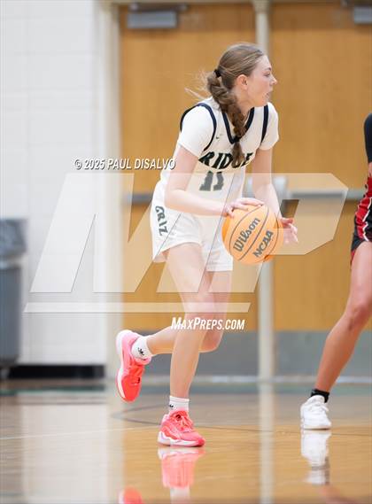 Thumbnail 3 in Castle View @ ThunderRidge  (CV/TR Tip-Off Tourney) photogallery.