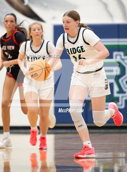 Thumbnail 3 in Castle View @ ThunderRidge  (CV/TR Tip-Off Tourney) photogallery.