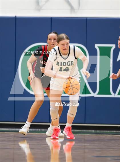 Thumbnail 1 in Castle View @ ThunderRidge  (CV/TR Tip-Off Tourney) photogallery.