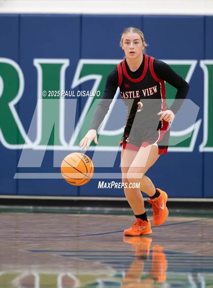 Thumbnail 2 in Castle View @ ThunderRidge  (CV/TR Tip-Off Tourney) photogallery.