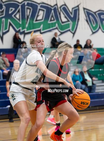 Thumbnail 1 in Castle View @ ThunderRidge  (CV/TR Tip-Off Tourney) photogallery.