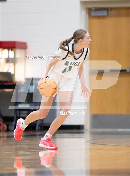 Thumbnail 1 in Castle View @ ThunderRidge  (CV/TR Tip-Off Tourney) photogallery.