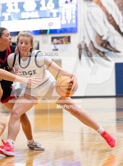 Thumbnail 1 in Castle View @ ThunderRidge  (CV/TR Tip-Off Tourney) photogallery.