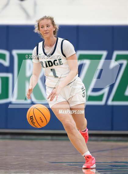 Thumbnail 1 in Castle View @ ThunderRidge  (CV/TR Tip-Off Tourney) photogallery.