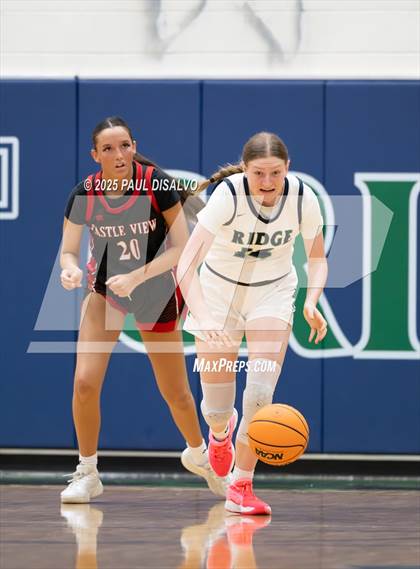 Thumbnail 2 in Castle View @ ThunderRidge  (CV/TR Tip-Off Tourney) photogallery.