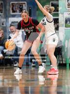 Photo from the gallery "Castle View @ ThunderRidge  (CV/TR Tip-Off Tourney)"