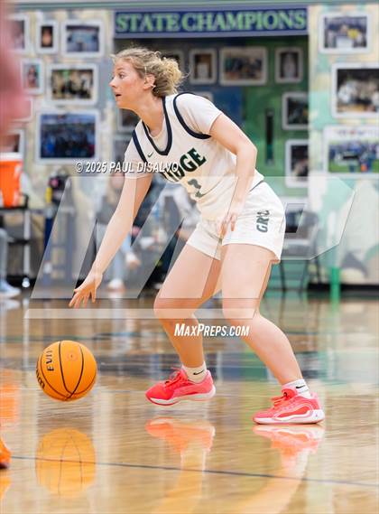 Thumbnail 1 in Castle View @ ThunderRidge  (CV/TR Tip-Off Tourney) photogallery.