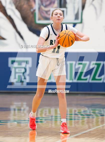 Thumbnail 3 in Castle View @ ThunderRidge  (CV/TR Tip-Off Tourney) photogallery.