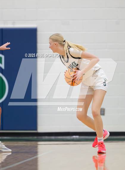 Thumbnail 1 in Castle View @ ThunderRidge  (CV/TR Tip-Off Tourney) photogallery.