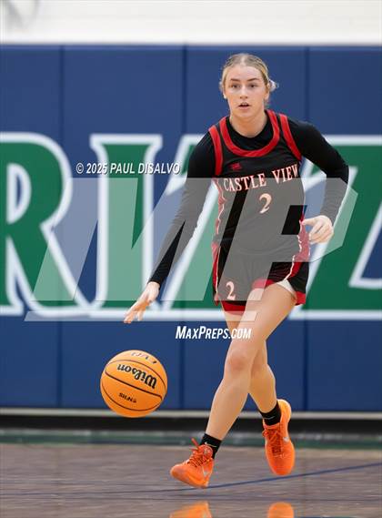 Thumbnail 1 in Castle View @ ThunderRidge  (CV/TR Tip-Off Tourney) photogallery.