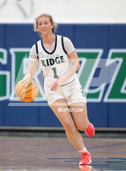 Thumbnail 2 in Castle View @ ThunderRidge  (CV/TR Tip-Off Tourney) photogallery.