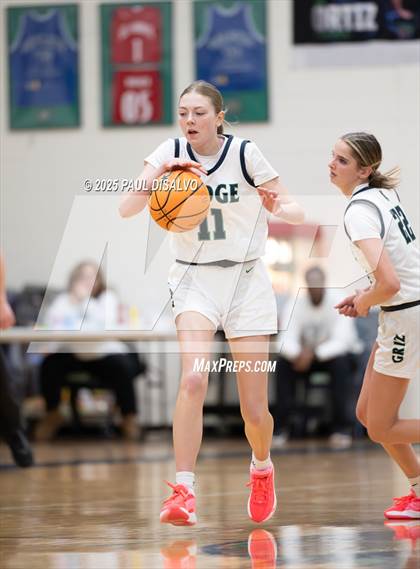 Thumbnail 1 in Castle View @ ThunderRidge  (CV/TR Tip-Off Tourney) photogallery.