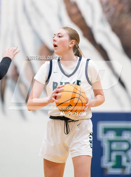 Thumbnail 2 in Castle View @ ThunderRidge  (CV/TR Tip-Off Tourney) photogallery.