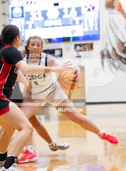Thumbnail 2 in Castle View @ ThunderRidge  (CV/TR Tip-Off Tourney) photogallery.