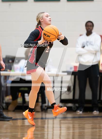 Thumbnail 3 in Castle View @ ThunderRidge  (CV/TR Tip-Off Tourney) photogallery.