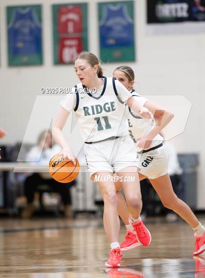 Thumbnail 3 in Castle View @ ThunderRidge  (CV/TR Tip-Off Tourney) photogallery.