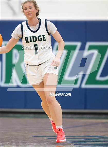 Thumbnail 2 in Castle View @ ThunderRidge  (CV/TR Tip-Off Tourney) photogallery.