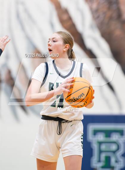 Thumbnail 1 in Castle View @ ThunderRidge  (CV/TR Tip-Off Tourney) photogallery.