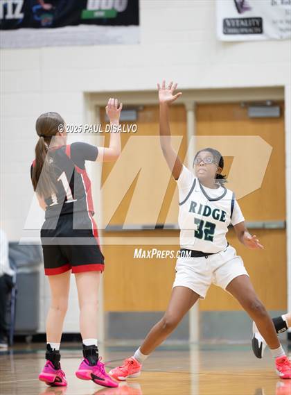 Thumbnail 2 in Castle View @ ThunderRidge  (CV/TR Tip-Off Tourney) photogallery.