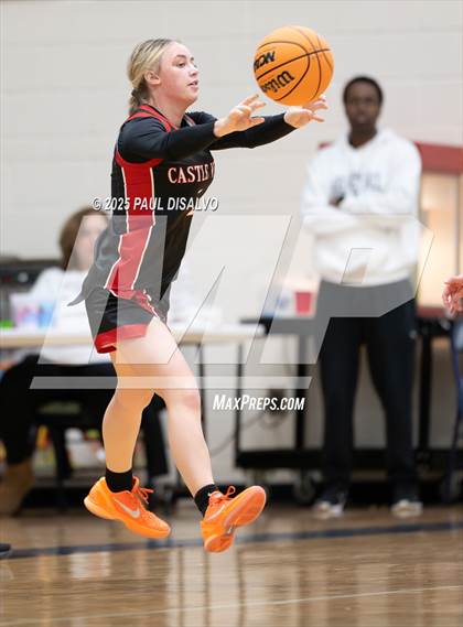Thumbnail 1 in Castle View @ ThunderRidge  (CV/TR Tip-Off Tourney) photogallery.