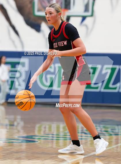 Thumbnail 1 in Castle View @ ThunderRidge  (CV/TR Tip-Off Tourney) photogallery.
