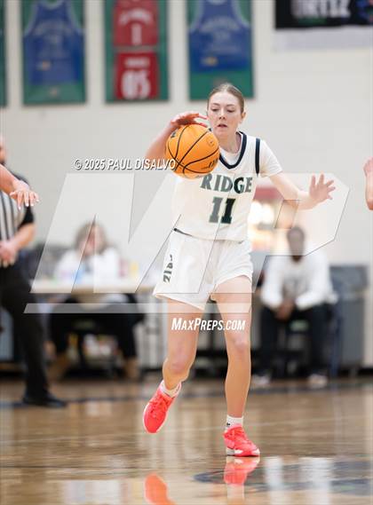 Thumbnail 2 in Castle View @ ThunderRidge  (CV/TR Tip-Off Tourney) photogallery.