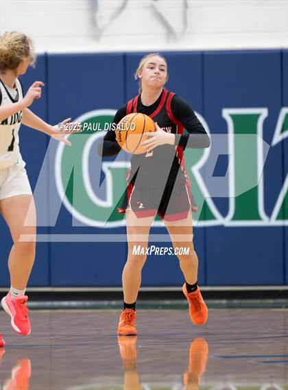 Thumbnail 1 in Castle View @ ThunderRidge  (CV/TR Tip-Off Tourney) photogallery.