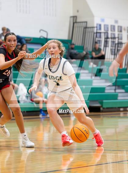 Thumbnail 2 in Castle View @ ThunderRidge  (CV/TR Tip-Off Tourney) photogallery.