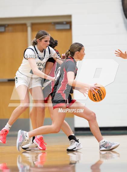 Thumbnail 3 in Castle View @ ThunderRidge  (CV/TR Tip-Off Tourney) photogallery.