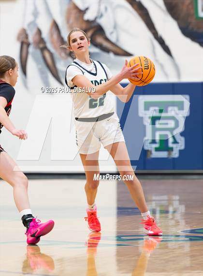 Thumbnail 3 in Castle View @ ThunderRidge  (CV/TR Tip-Off Tourney) photogallery.