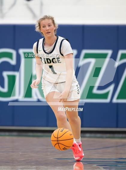 Thumbnail 2 in Castle View @ ThunderRidge  (CV/TR Tip-Off Tourney) photogallery.