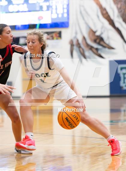 Thumbnail 3 in Castle View @ ThunderRidge  (CV/TR Tip-Off Tourney) photogallery.