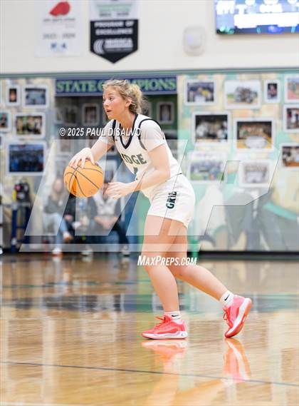 Thumbnail 3 in Castle View @ ThunderRidge  (CV/TR Tip-Off Tourney) photogallery.