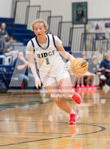 Thumbnail 1 in Castle View @ ThunderRidge  (CV/TR Tip-Off Tourney) photogallery.
