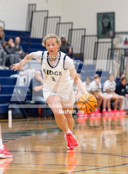 Thumbnail 1 in Castle View @ ThunderRidge  (CV/TR Tip-Off Tourney) photogallery.