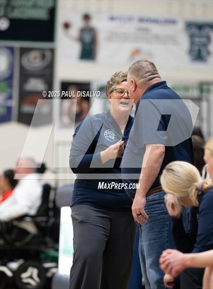 Thumbnail 2 in Castle View @ ThunderRidge  (CV/TR Tip-Off Tourney) photogallery.