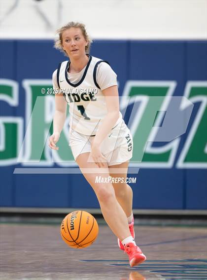 Thumbnail 3 in Castle View @ ThunderRidge  (CV/TR Tip-Off Tourney) photogallery.