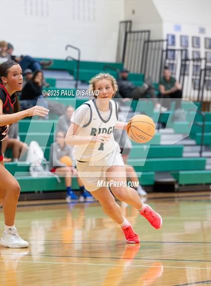 Thumbnail 1 in Castle View @ ThunderRidge  (CV/TR Tip-Off Tourney) photogallery.