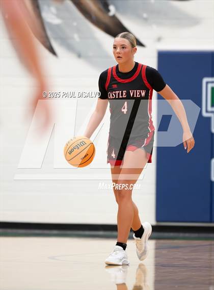 Thumbnail 1 in Castle View @ ThunderRidge  (CV/TR Tip-Off Tourney) photogallery.