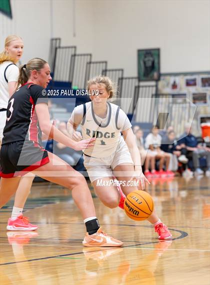 Thumbnail 3 in Castle View @ ThunderRidge  (CV/TR Tip-Off Tourney) photogallery.
