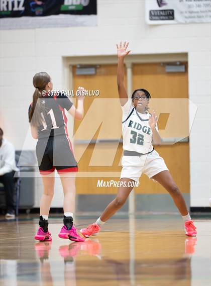 Thumbnail 3 in Castle View @ ThunderRidge  (CV/TR Tip-Off Tourney) photogallery.