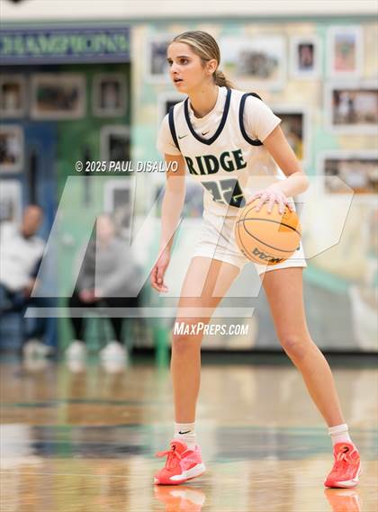 Thumbnail 2 in Castle View @ ThunderRidge  (CV/TR Tip-Off Tourney) photogallery.