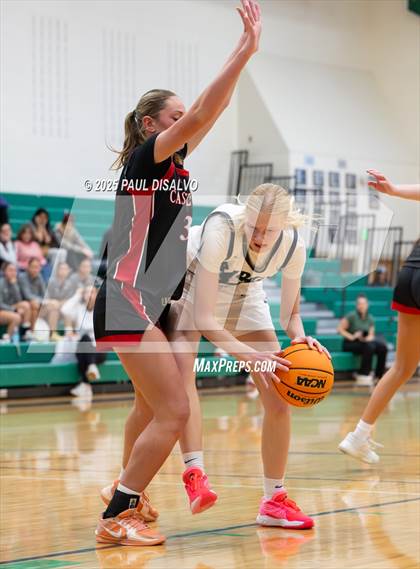 Thumbnail 2 in Castle View @ ThunderRidge  (CV/TR Tip-Off Tourney) photogallery.
