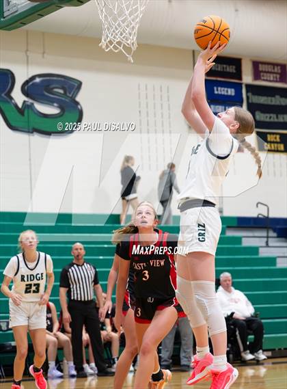 Thumbnail 2 in Castle View @ ThunderRidge  (CV/TR Tip-Off Tourney) photogallery.