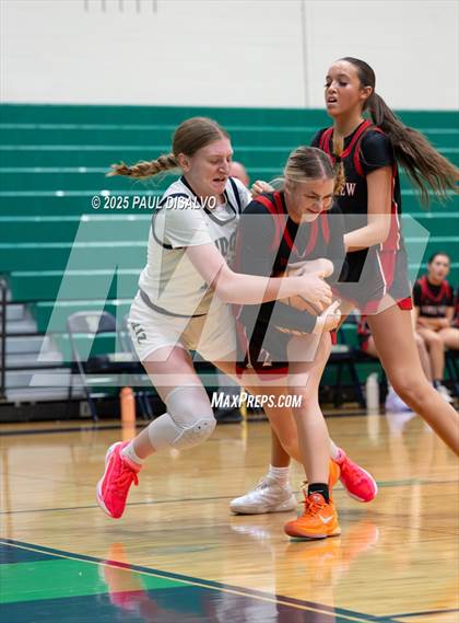 Thumbnail 1 in Castle View @ ThunderRidge  (CV/TR Tip-Off Tourney) photogallery.