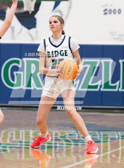 Thumbnail 2 in Castle View @ ThunderRidge  (CV/TR Tip-Off Tourney) photogallery.