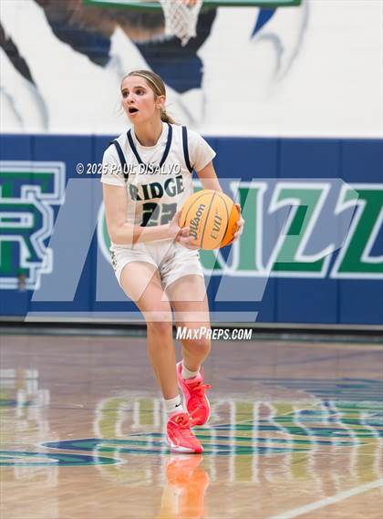 Thumbnail 1 in Castle View @ ThunderRidge  (CV/TR Tip-Off Tourney) photogallery.
