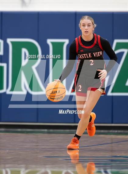 Thumbnail 2 in Castle View @ ThunderRidge  (CV/TR Tip-Off Tourney) photogallery.