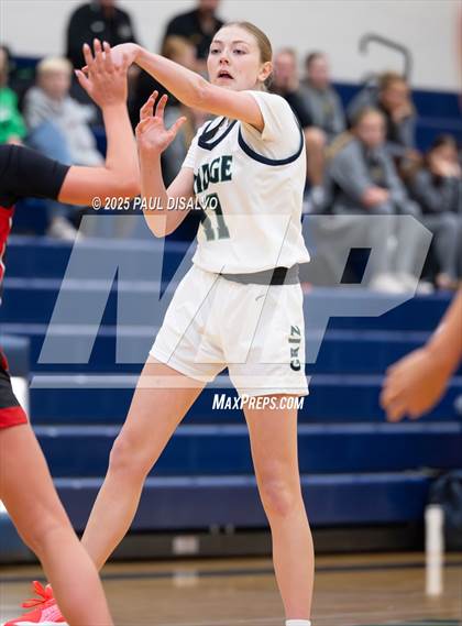 Thumbnail 3 in Castle View @ ThunderRidge  (CV/TR Tip-Off Tourney) photogallery.