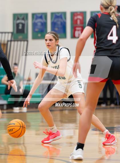 Thumbnail 1 in Castle View @ ThunderRidge  (CV/TR Tip-Off Tourney) photogallery.